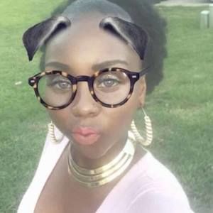 Meet your Posher, Sheauna